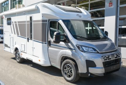 Caravanas_Tolosa_Carado_T_328_Pro_+-1